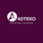 ADTEKO Pty Ltd