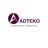 ADTEKO Pty Ltd